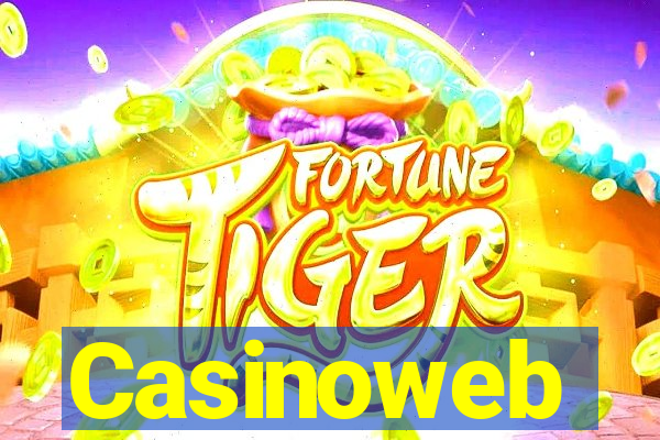 Casinoweb