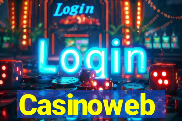 Casinoweb