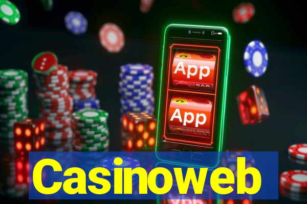 Casinoweb