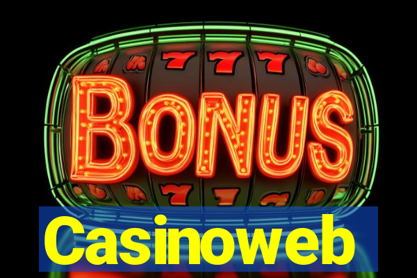 Casinoweb