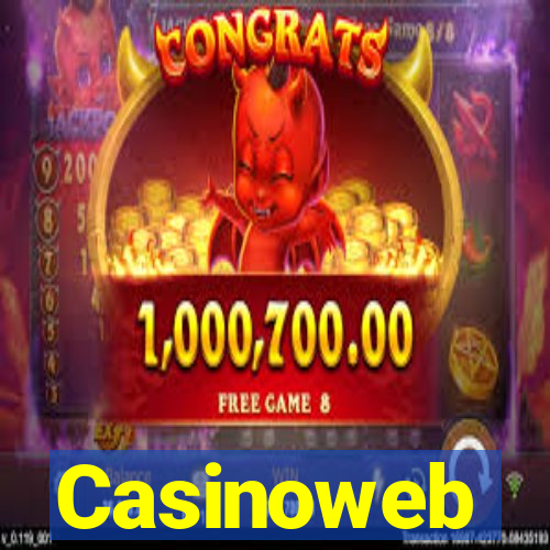 Casinoweb