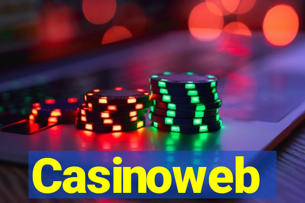 Casinoweb