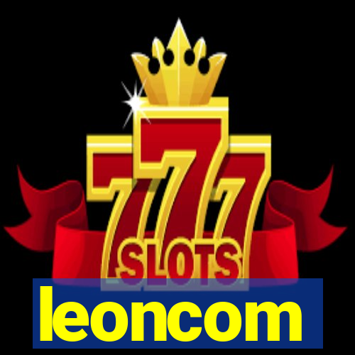 leoncom