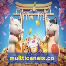 multticanais.com