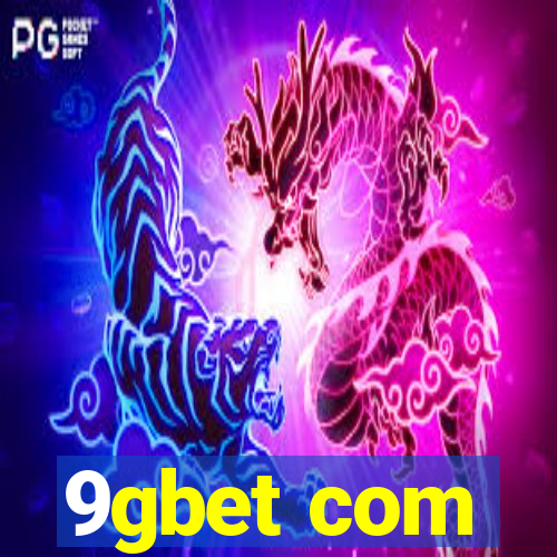 9gbet com