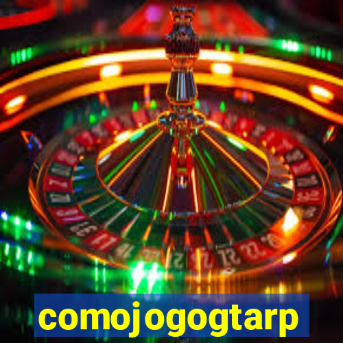 comojogogtarp