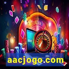 aacjogo.com