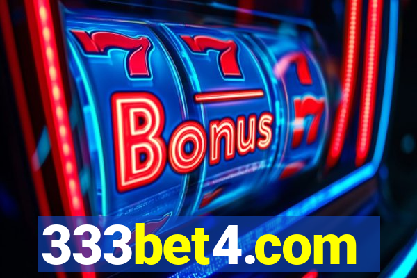 333bet4.com