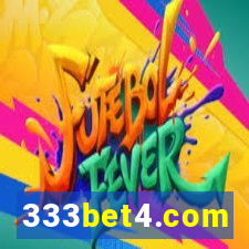 333bet4.com