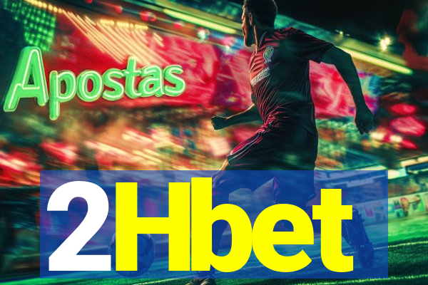 2Hbet