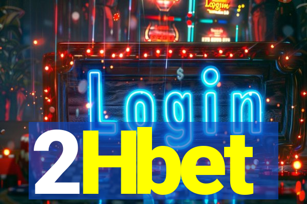 2Hbet