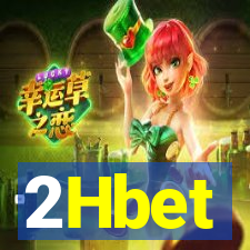 2Hbet