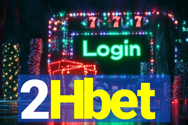 2Hbet