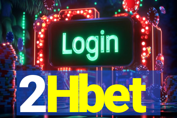 2Hbet