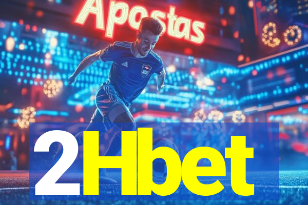 2Hbet