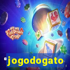 jogodogato