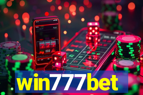 win777bet