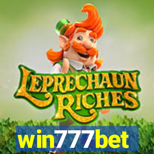 win777bet