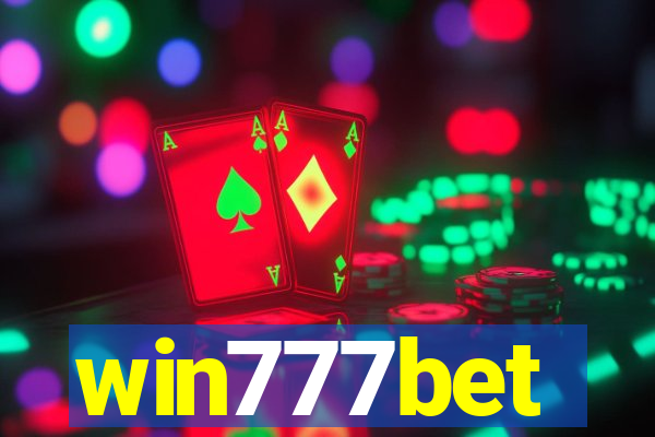 win777bet