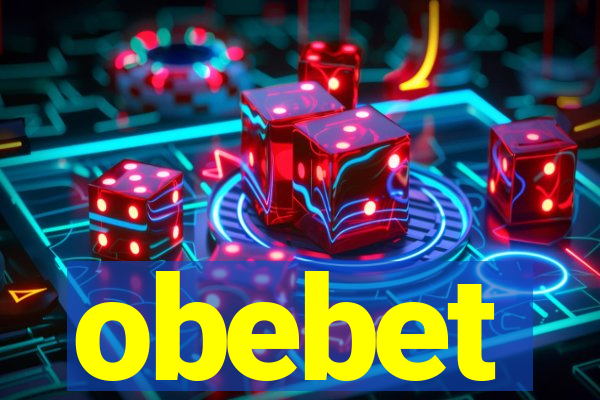 obebet