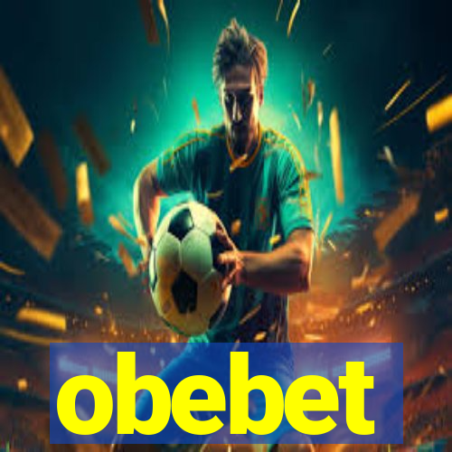 obebet