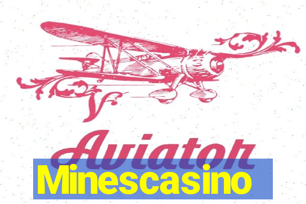 Minescasino