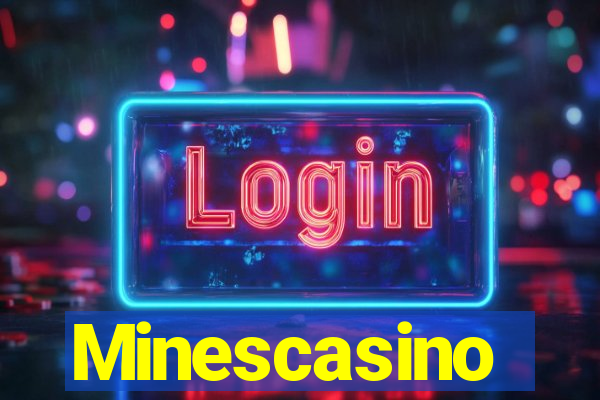 Minescasino