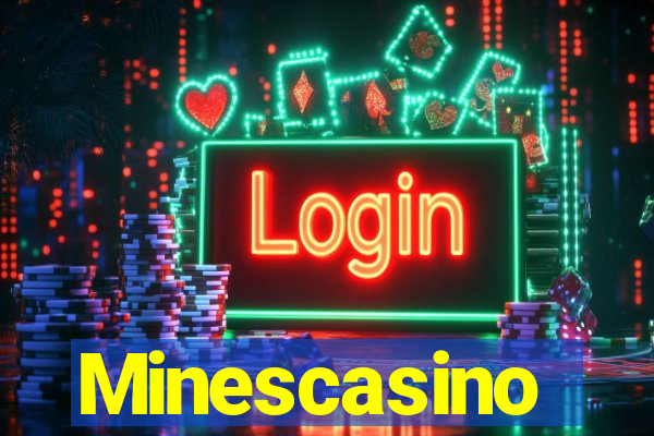 Minescasino