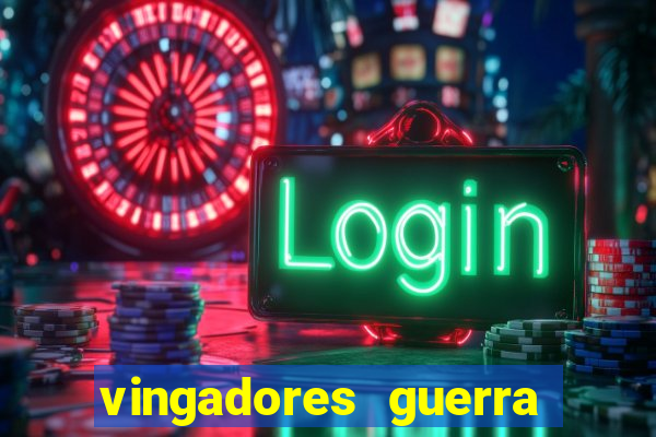 vingadores guerra infinita completo google drive vingadores guerra infinita google docs