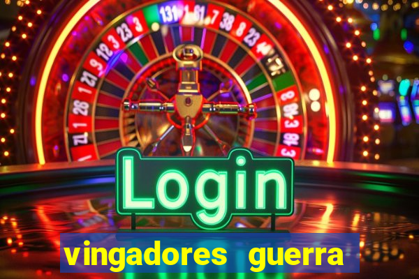 vingadores guerra infinita completo google drive vingadores guerra infinita google docs