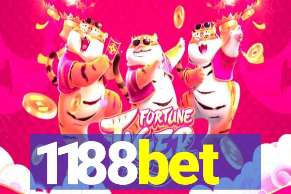 1188bet