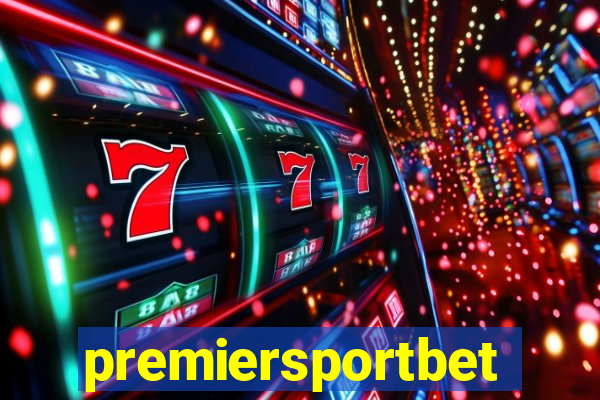 premiersportbet.com