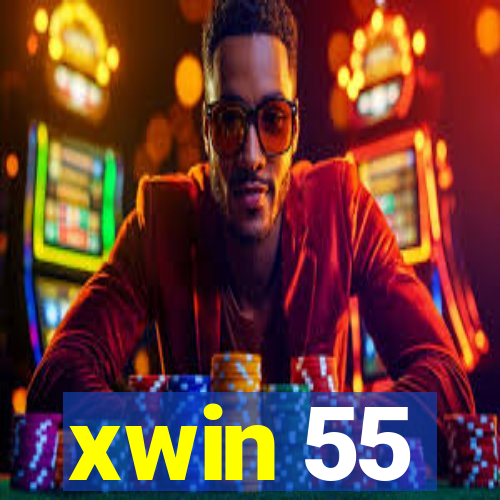 xwin 55