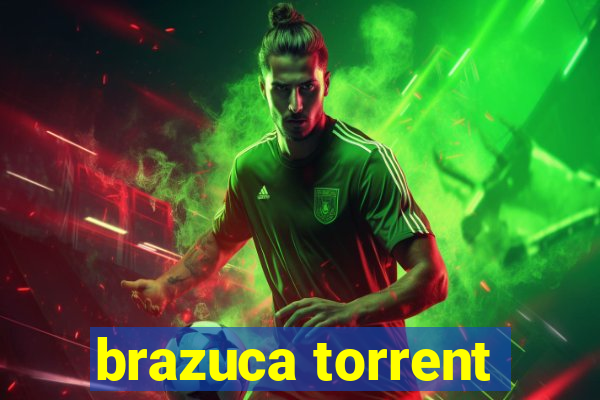 brazuca torrent