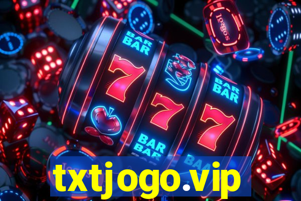 txtjogo.vip