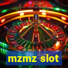 mzmz slot