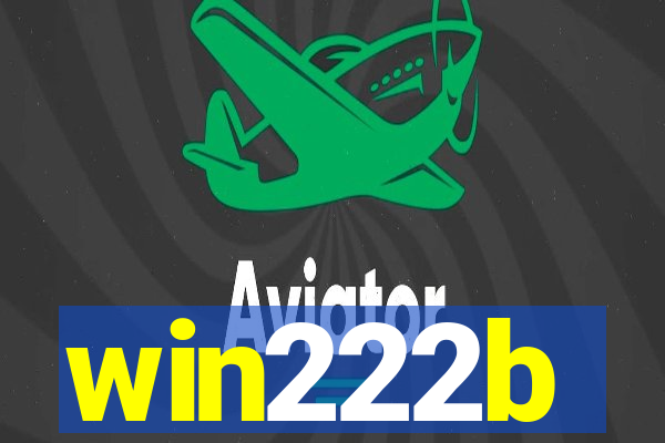 win222b