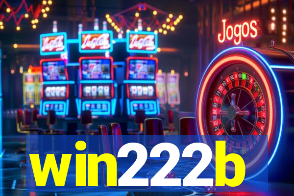 win222b