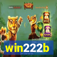 win222b