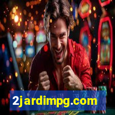 2jardimpg.com