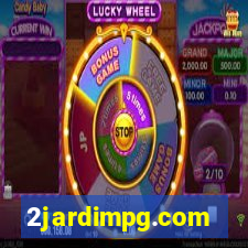 2jardimpg.com