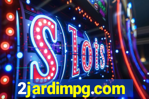 2jardimpg.com