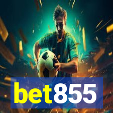 bet855