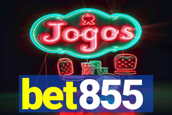 bet855