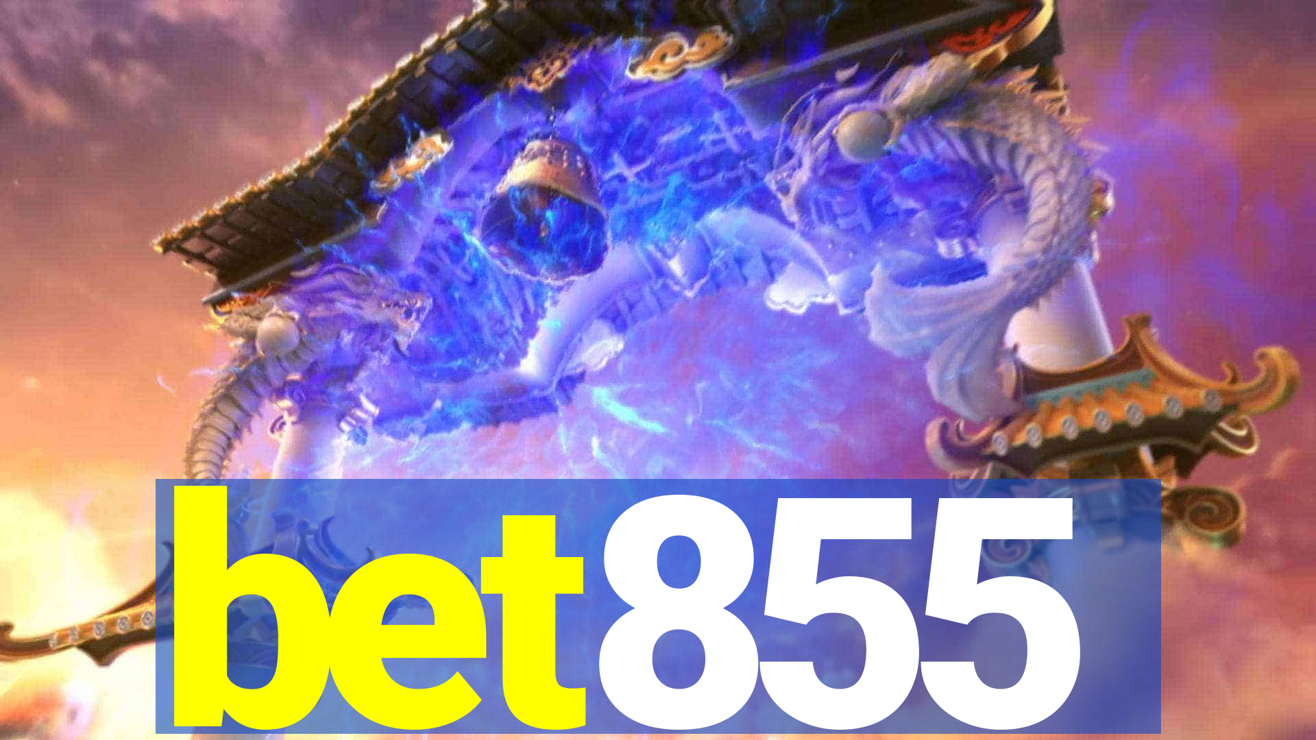 bet855