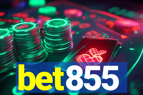 bet855