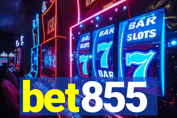 bet855