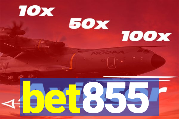 bet855