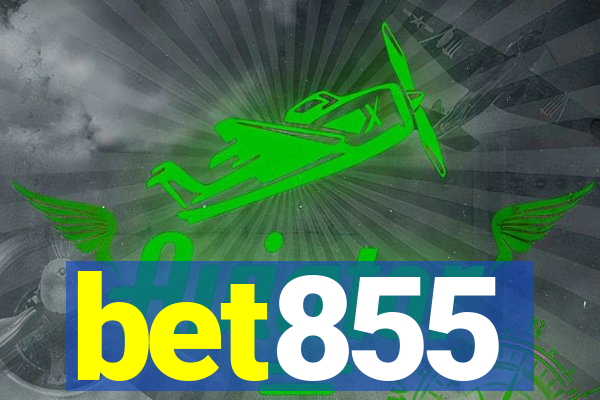 bet855