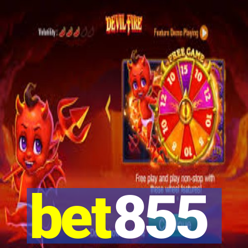 bet855